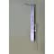 Anzzi Lann 3-Jetted Shower Panel with Heavy Rain Showerhead in Chrome SP-AZ015 - alternate 1